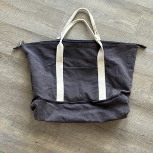Lo&Sons Catalina duffel bag